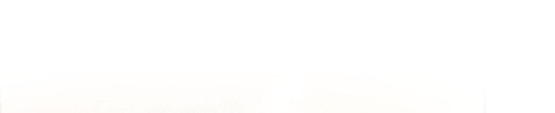 穿进小说成配角(第二季) - 第46话 - 第86张图