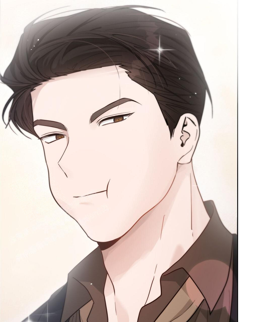 穿进小说成配角(第二季) - 第46话 - 第87张图