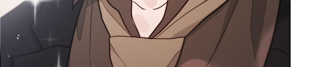 穿进小说成配角(第二季) - 第46话 - 第88张图