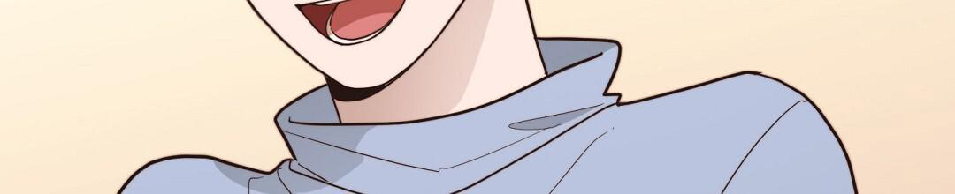 穿进小说成配角(第二季) - 第46话 - 第94张图