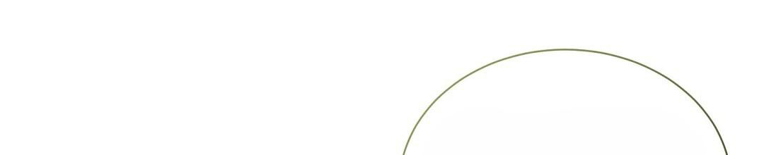 穿进小说成配角(第二季) - 第46话 - 第98张图