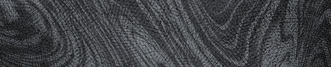 穿进小说成配角(第二季) - 第48话 - 第104张图