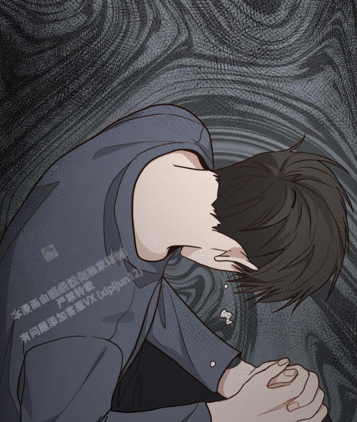 穿进小说成配角(第二季) - 第48话 - 第105张图