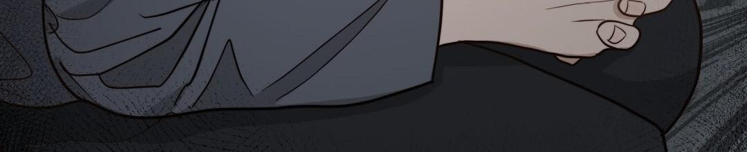 穿进小说成配角(第二季) - 第48话 - 第106张图