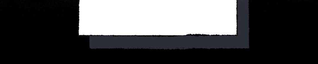 穿进小说成配角(第二季) - 第48话 - 第108张图