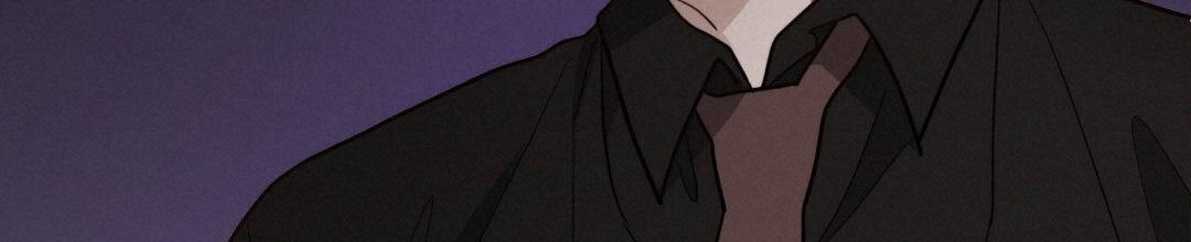 穿进小说成配角(第二季) - 第48话 - 第110张图