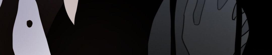 穿进小说成配角(第二季) - 第48话 - 第112张图