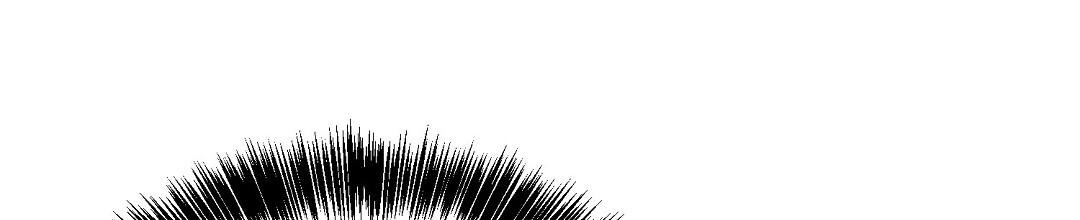 穿进小说成配角(第二季) - 第48话 - 第114张图