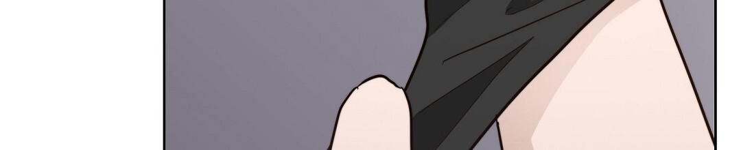 穿进小说成配角(第二季) - 第48话 - 第116张图