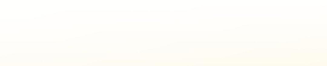 穿进小说成配角(第二季) - 第48话 - 第118张图