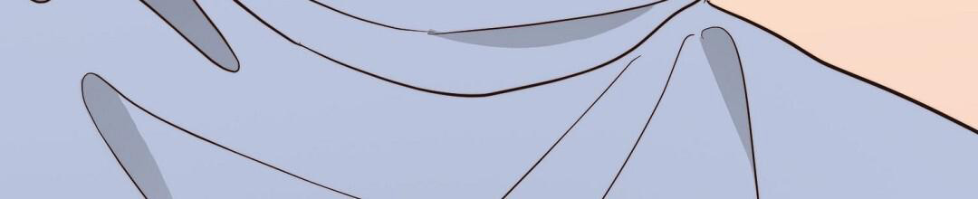 穿进小说成配角(第二季) - 第48话 - 第120张图