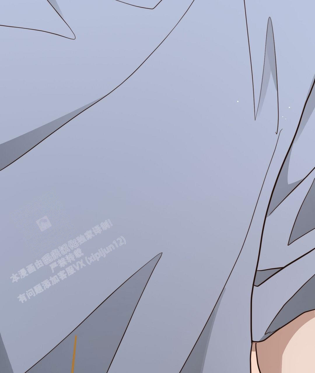 穿进小说成配角(第二季) - 第48话 - 第121张图