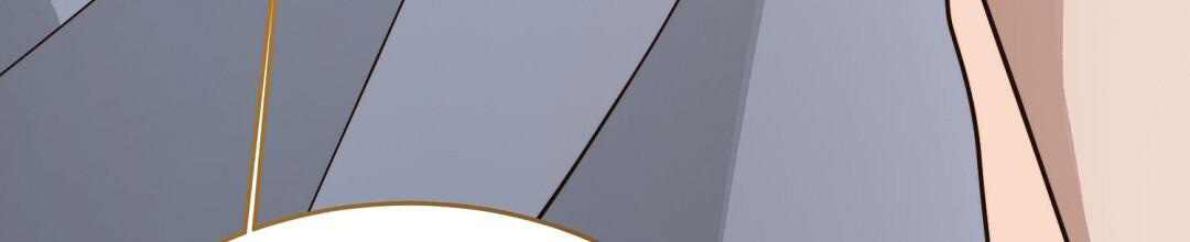 穿进小说成配角(第二季) - 第48话 - 第122张图