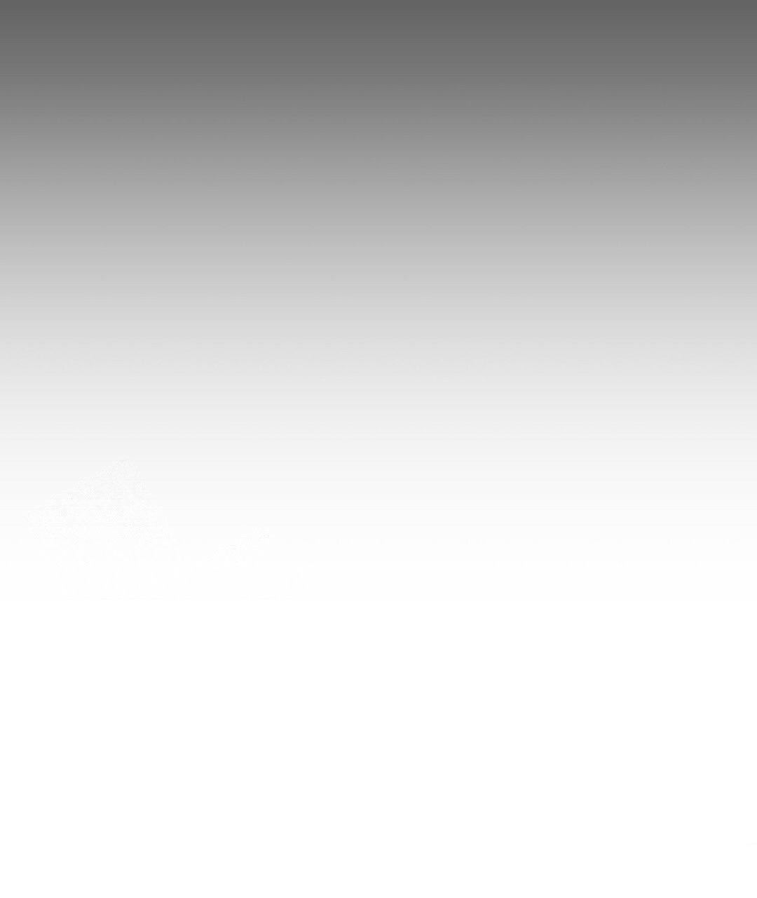 穿进小说成配角(第二季) - 第48话 - 第125张图