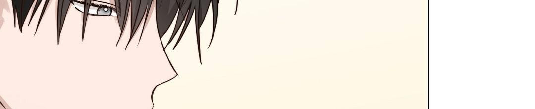 穿进小说成配角(第二季) - 第48话 - 第14张图