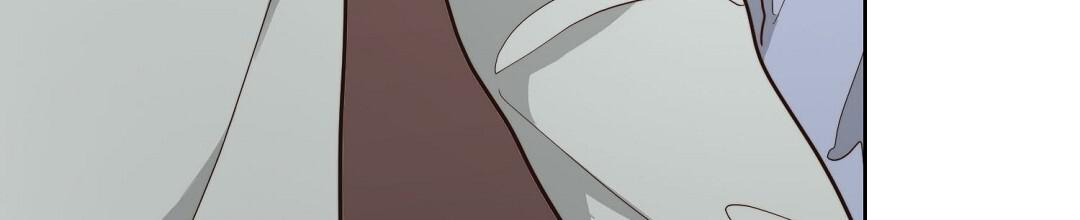 穿进小说成配角(第二季) - 第48话 - 第16张图