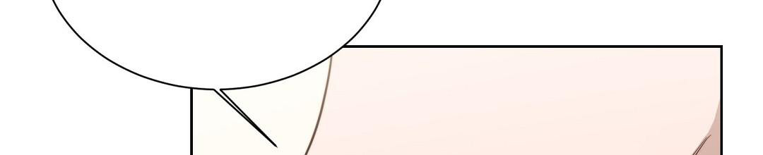 穿进小说成配角(第二季) - 第48话 - 第18张图