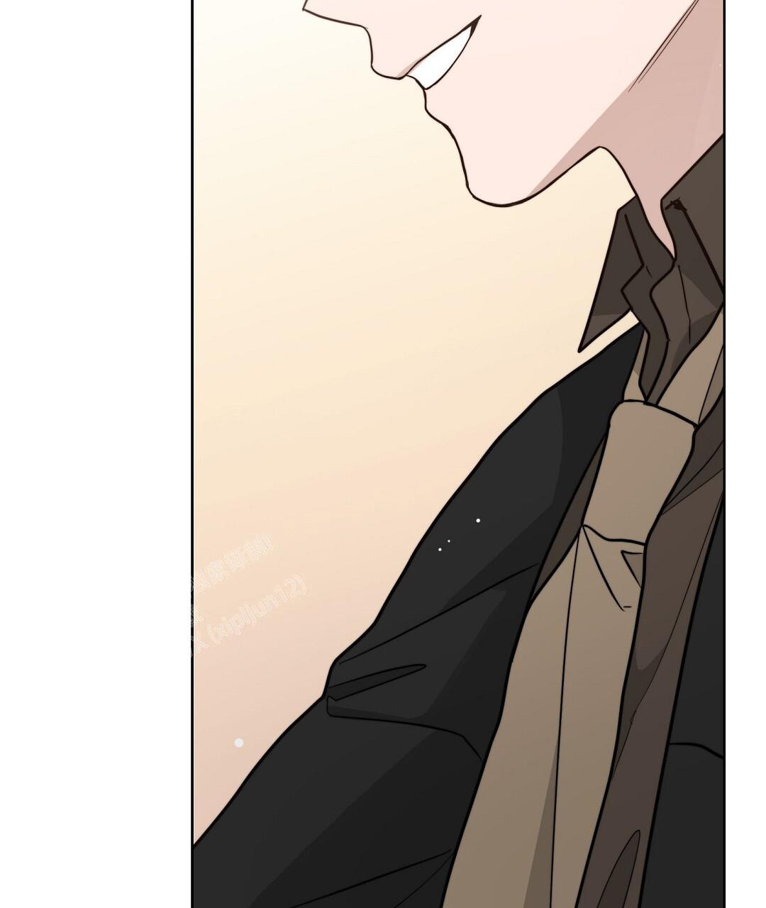 穿进小说成配角(第二季) - 第48话 - 第19张图