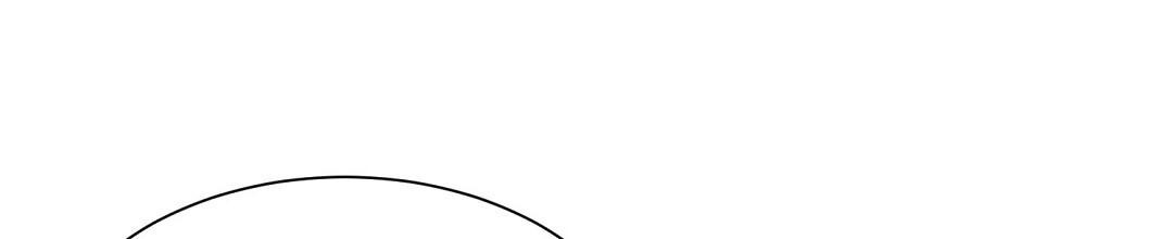 穿进小说成配角(第二季) - 第48话 - 第24张图