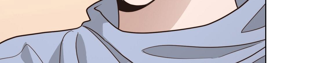 穿进小说成配角(第二季) - 第48话 - 第26张图