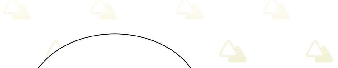 穿进小说成配角(第二季) - 第48话 - 第28张图