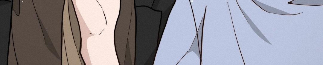 穿进小说成配角(第二季) - 第48话 - 第30张图