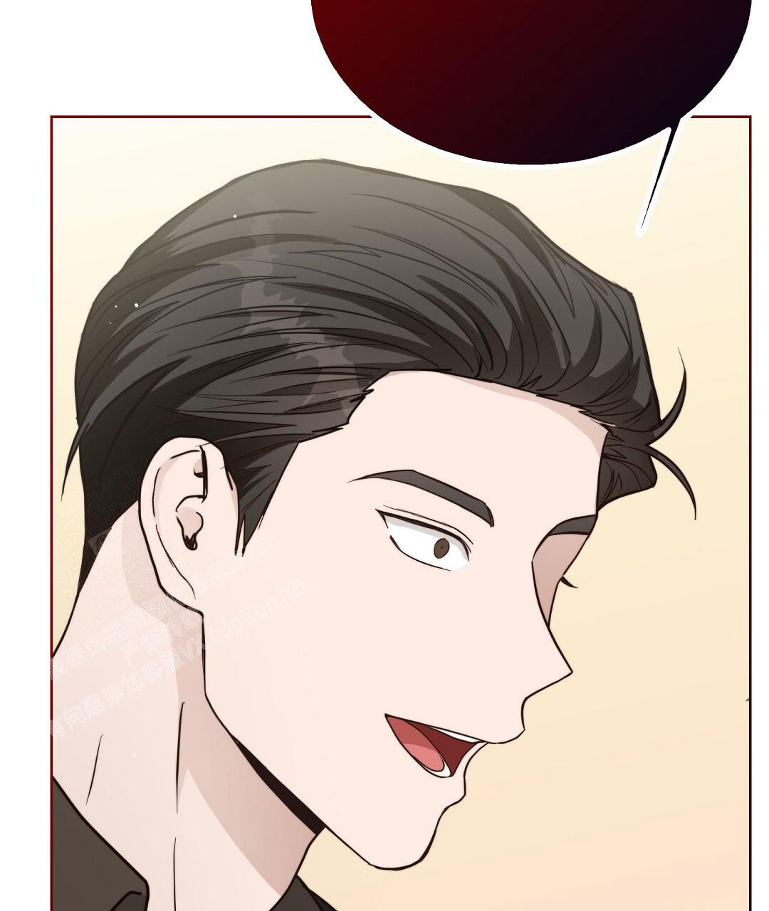 穿进小说成配角(第二季) - 第48话 - 第33张图