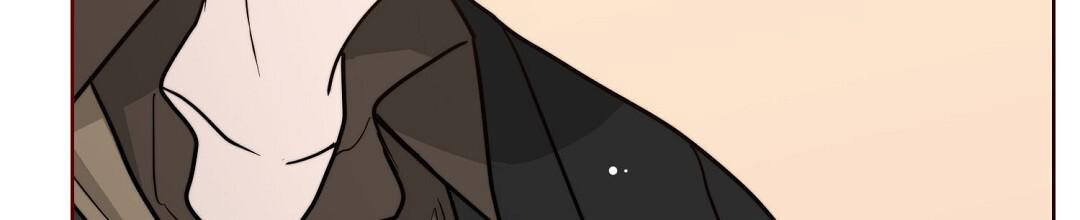 穿进小说成配角(第二季) - 第48话 - 第34张图