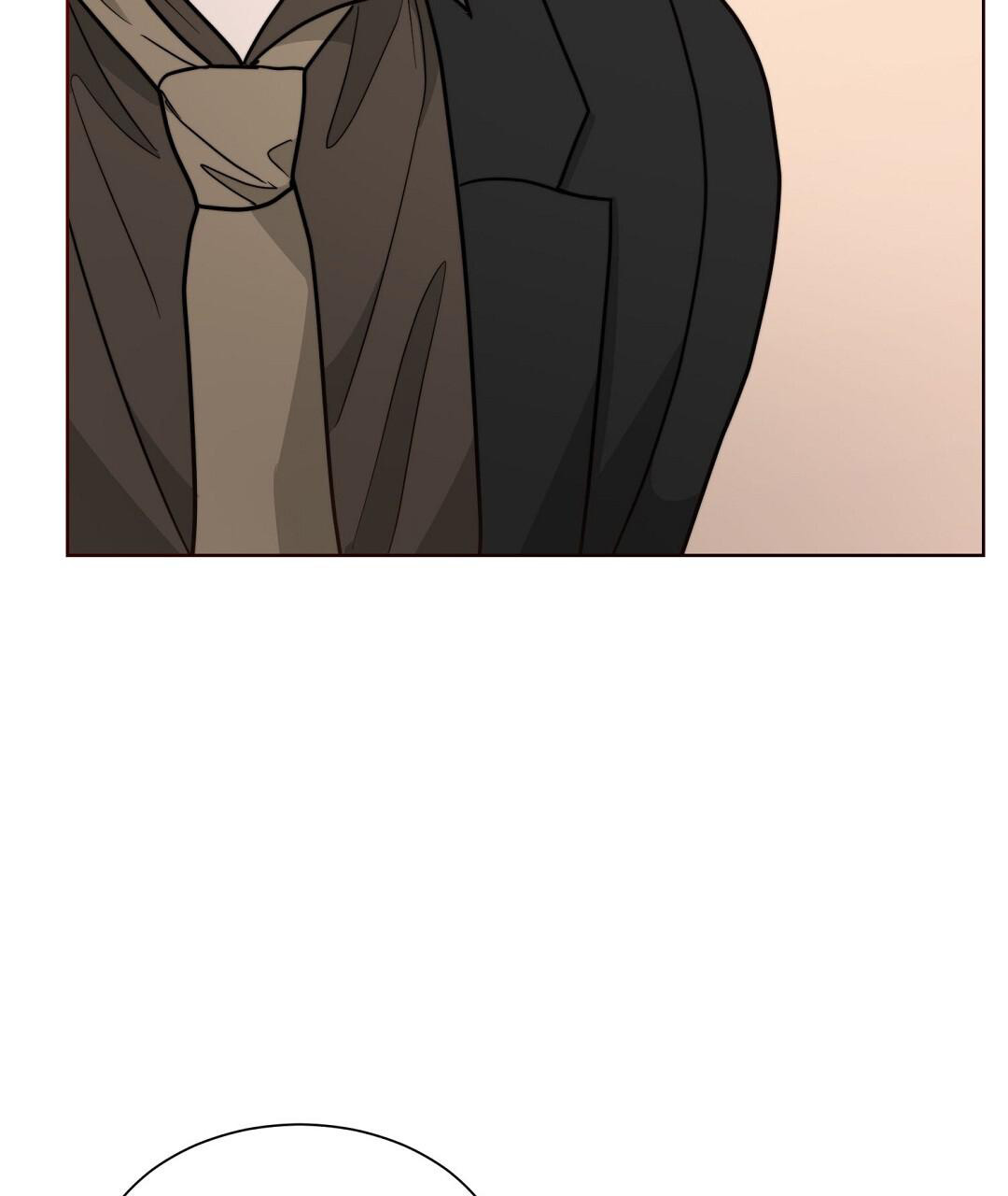 穿进小说成配角(第二季) - 第48话 - 第35张图