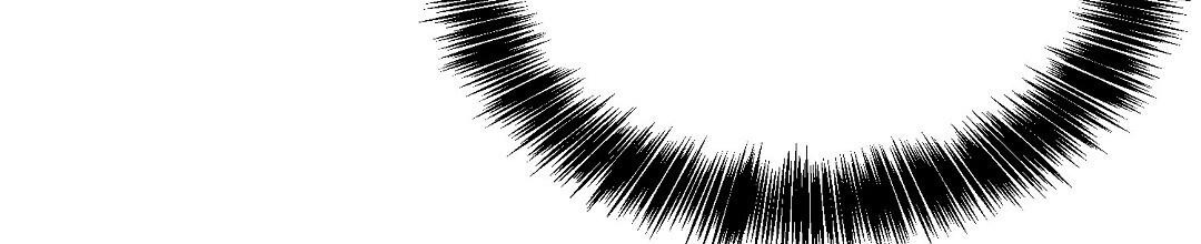 穿进小说成配角(第二季) - 第48话 - 第38张图