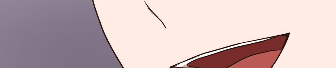 穿进小说成配角(第二季) - 第48话 - 第40张图