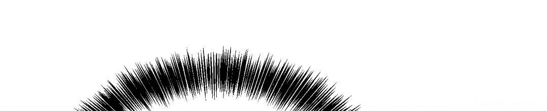 穿进小说成配角(第二季) - 第48话 - 第42张图