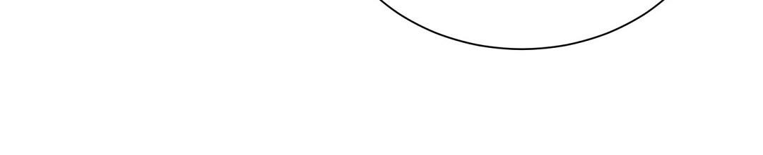 穿进小说成配角(第二季) - 第48话 - 第48张图