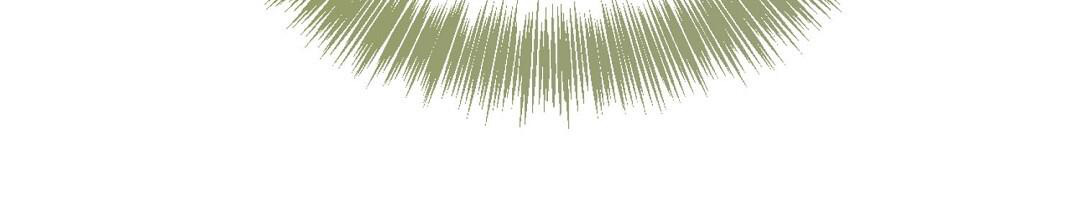 穿进小说成配角(第二季) - 第48话 - 第4张图