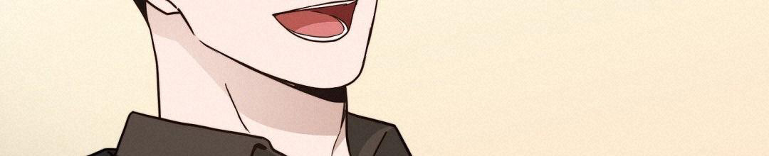 穿进小说成配角(第二季) - 第48话 - 第50张图