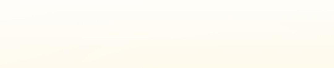 穿进小说成配角(第二季) - 第48话 - 第52张图