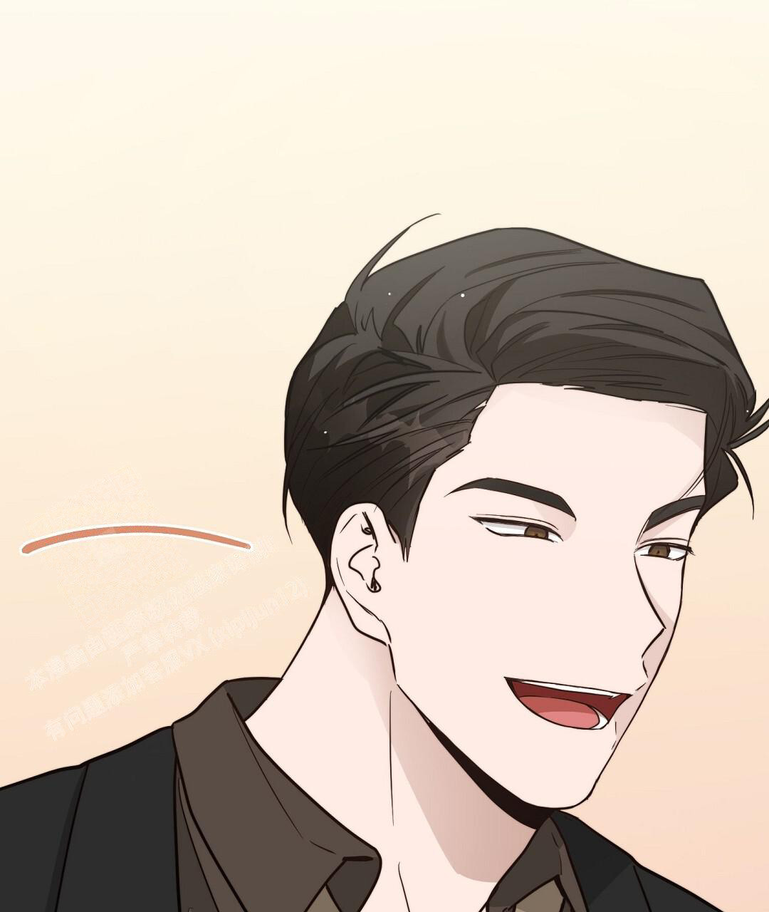 穿进小说成配角(第二季) - 第48话 - 第53张图