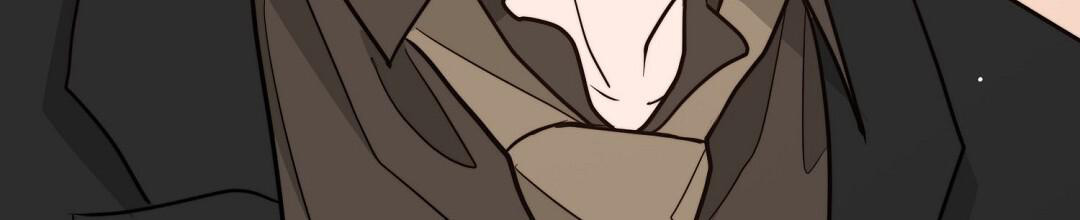 穿进小说成配角(第二季) - 第48话 - 第54张图