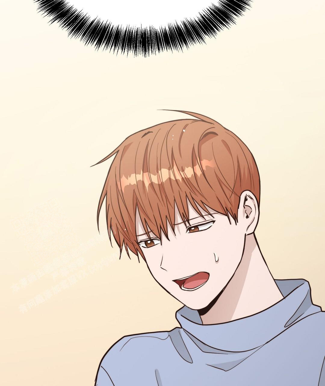 穿进小说成配角(第二季) - 第48话 - 第63张图