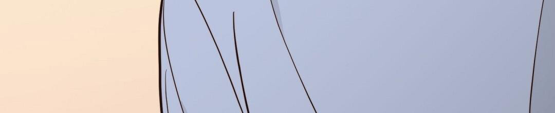 穿进小说成配角(第二季) - 第48话 - 第64张图