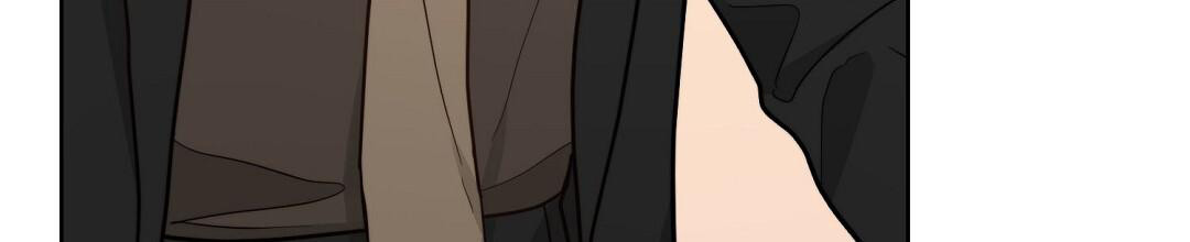 穿进小说成配角(第二季) - 第48话 - 第68张图