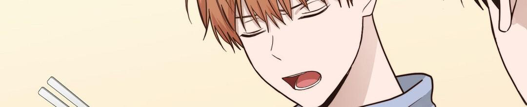 穿进小说成配角(第二季) - 第48话 - 第6张图