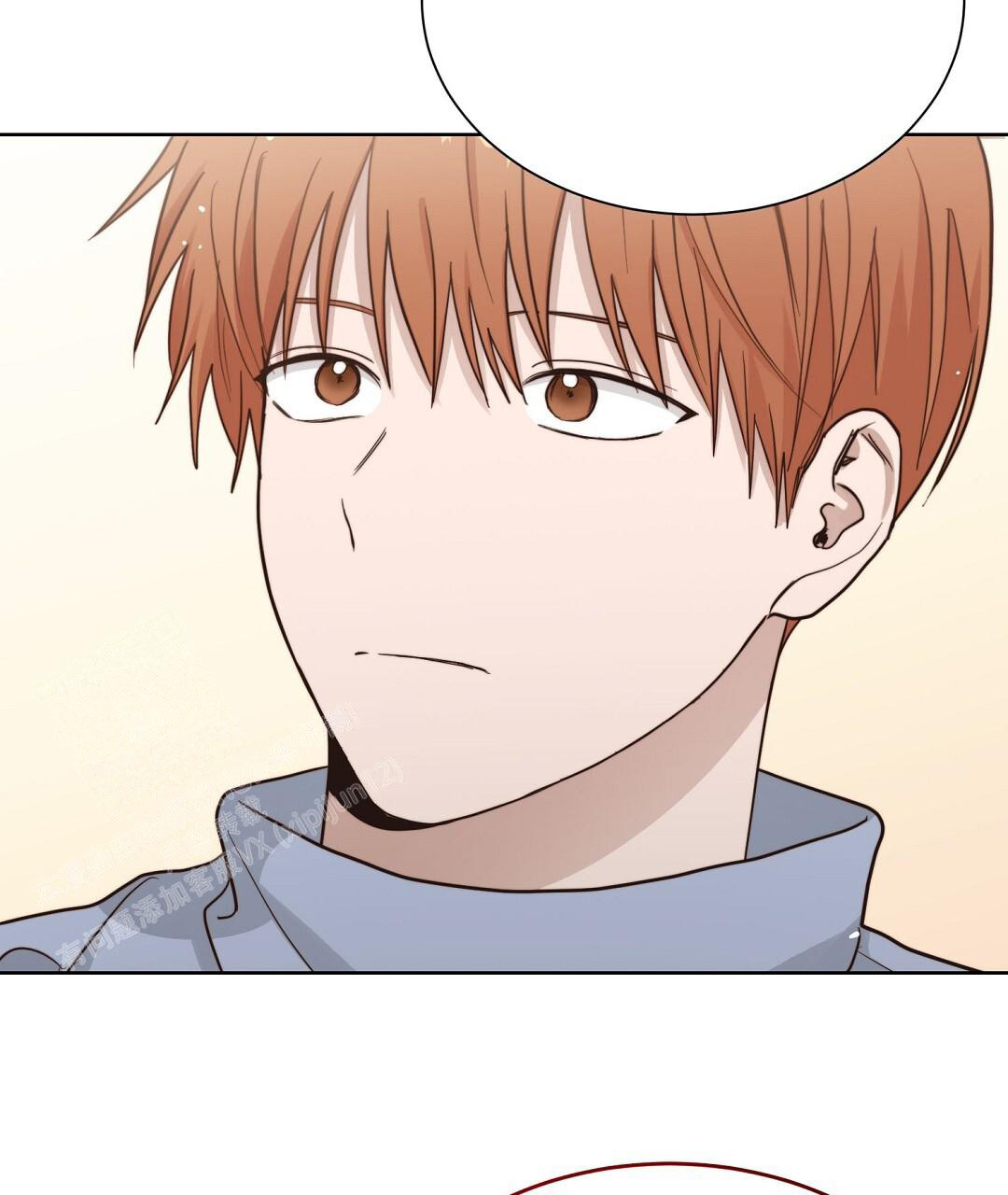 穿进小说成配角(第二季) - 第48话 - 第71张图