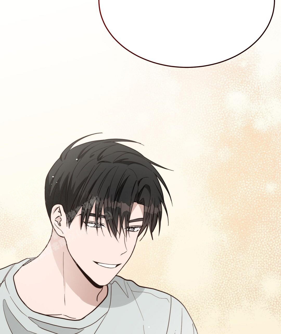 穿进小说成配角(第二季) - 第48话 - 第73张图