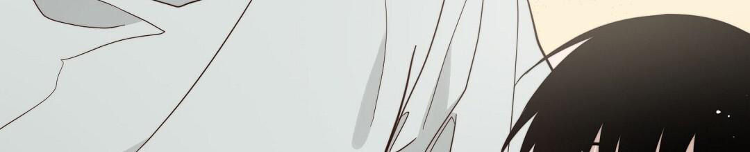 穿进小说成配角(第二季) - 第48话 - 第74张图