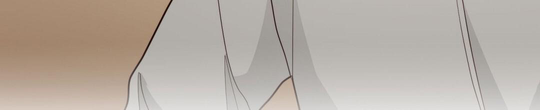 穿进小说成配角(第二季) - 第48话 - 第76张图