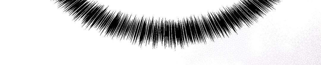 穿进小说成配角(第二季) - 第48话 - 第80张图