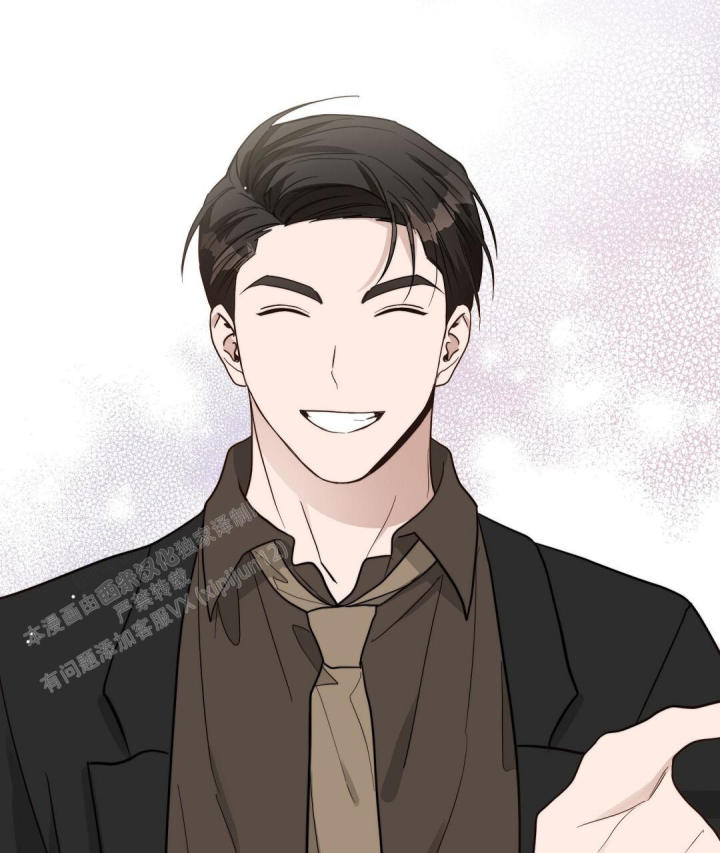 穿进小说成配角(第二季) - 第48话 - 第81张图