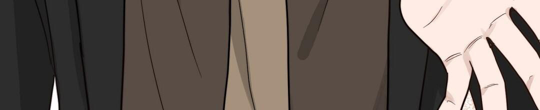 穿进小说成配角(第二季) - 第48话 - 第82张图