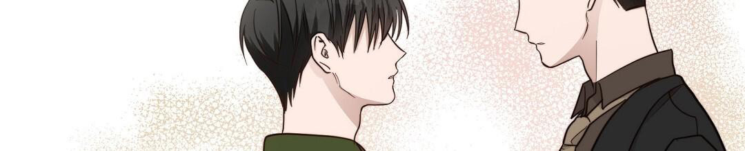 穿进小说成配角(第二季) - 第48话 - 第84张图